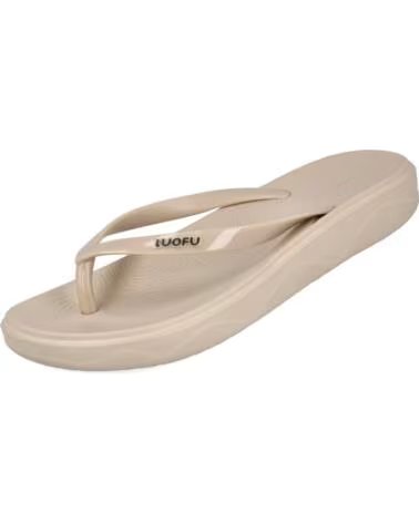 BUBBLE BOBBLE INFRADITO DA DONNA BEIG SD10659