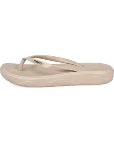 BUBBLE BOBBLE INFRADITO DA DONNA BEIG SD10659