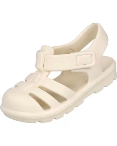 BUBBLE BOBBLE SANDALIAS INFANTILES SS11180 BEIG