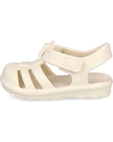 BUBBLE BOBBLE SANDALIAS INFANTILES SS11180 BEIG