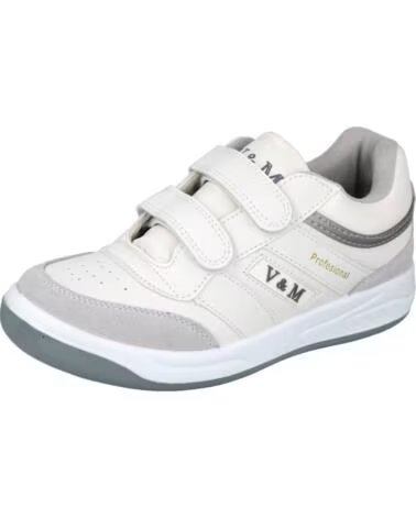 BUBBLE BOBBLE BASKETS HOMME BLANCHES BLANCO