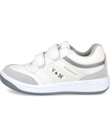 BUBBLE BOBBLE BASKETS HOMME BLANCHES BLANCO