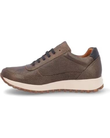 KANGAROOS Deportivas de mujer 905-52 METALIZ BRONCEMETALIZ BRONCE