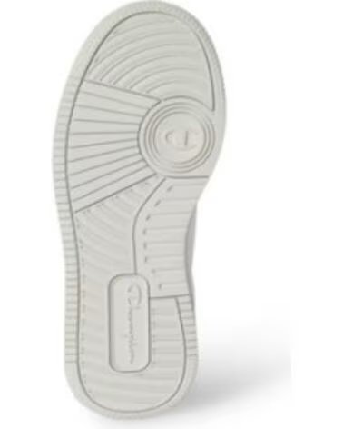 CHAMPION ZAPATILLAS S32497-S32683 ES