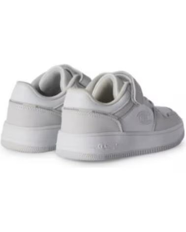 CHAMPION ZAPATILLAS S32497-S32683 ES