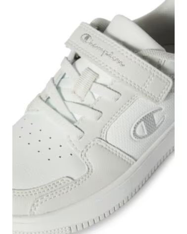 CHAMPION ZAPATILLAS S32497-S32683 ES