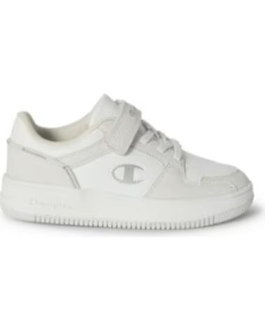 CHAMPION ZAPATILLAS S32497-S32683 ES