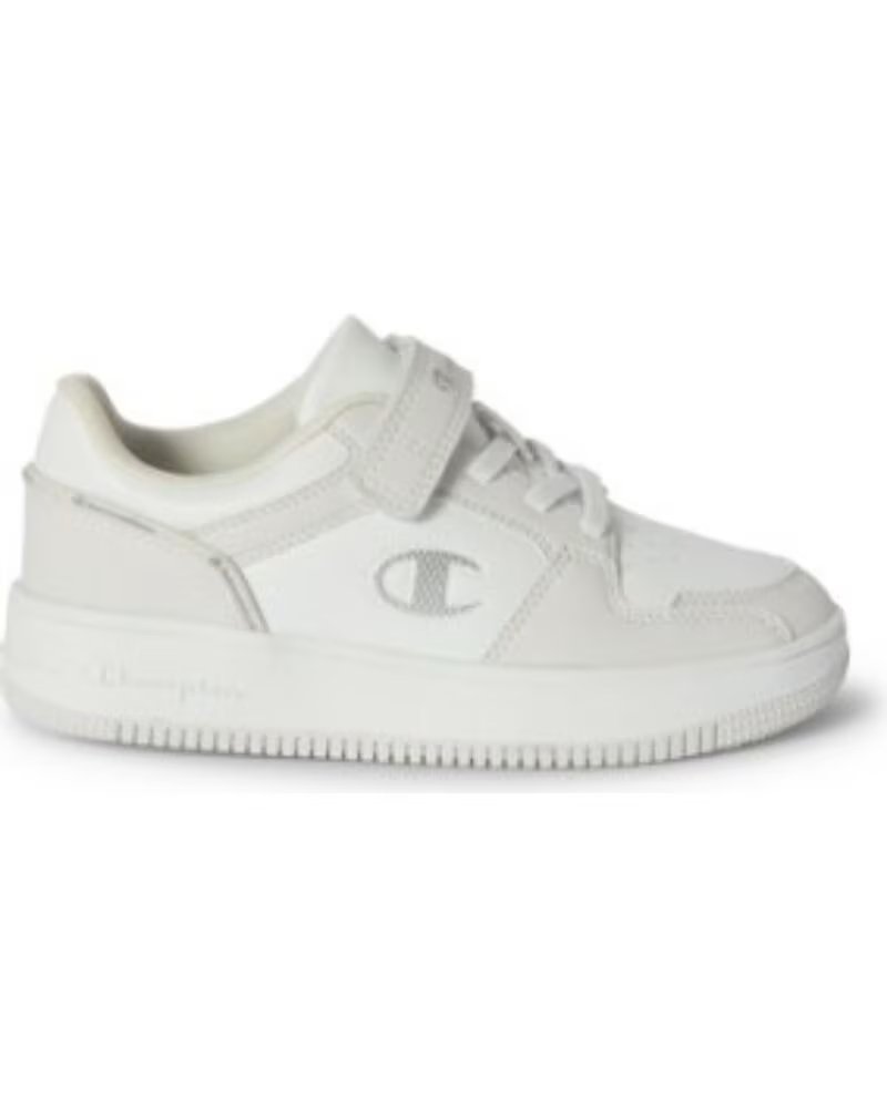 CHAMPION ZAPATILLAS S32497-S32683 ES