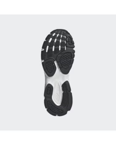 ADIDAS ZAPATILLAS SPIRITAIN - LA5223 BLANCO