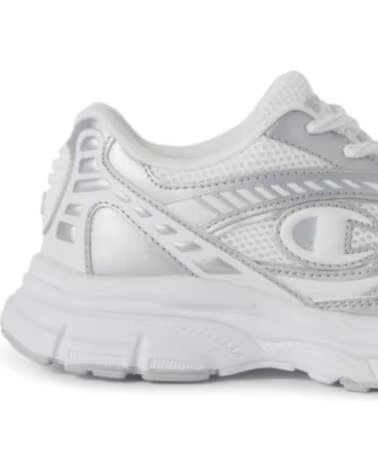 CHAMPION ZAPATILLAS S33275 BLANCO