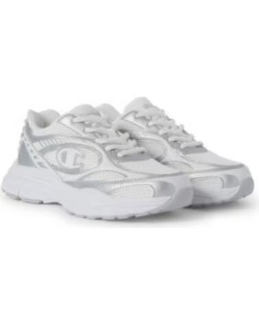 CHAMPION ZAPATILLAS S33275 BLANCO
