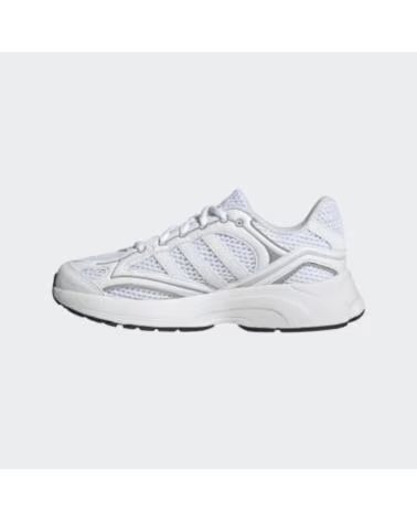 ADIDAS ZAPATILLAS SPIRITAIN - LA5223 BLANCO