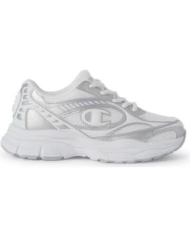 CHAMPION ZAPATILLAS S33275 BLANCO