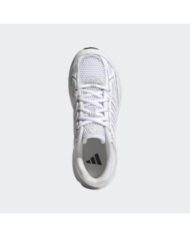 ADIDAS ZAPATILLAS SPIRITAIN - LA5223 BLANCO