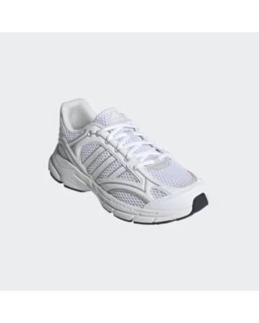 ADIDAS ZAPATILLAS SPIRITAIN - LA5223 BLANCO