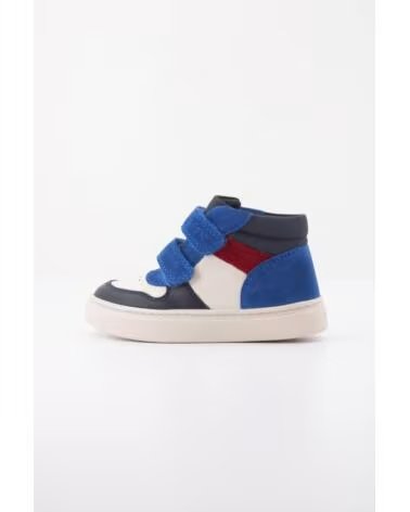 GEOX BOTAS B NASHIK BOY C1MK4