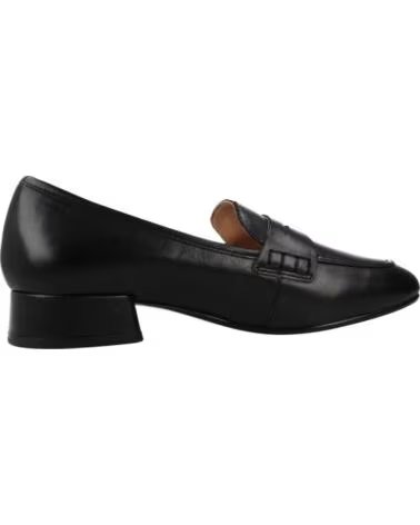 GEOX MOCASINES D DHYALMA C9999