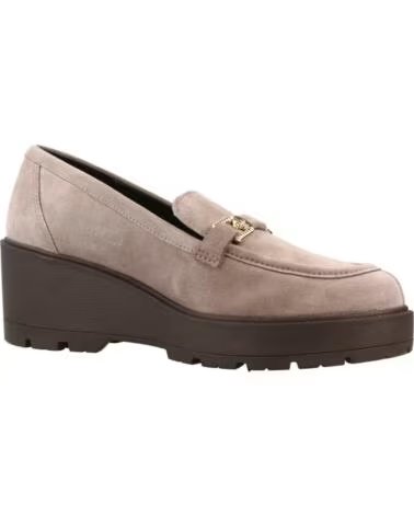 GEOX MOCASINES D MIEREILLE C6029