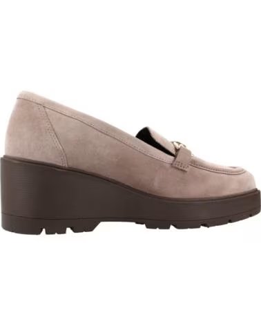 GEOX MOCASINES D MIEREILLE C6029