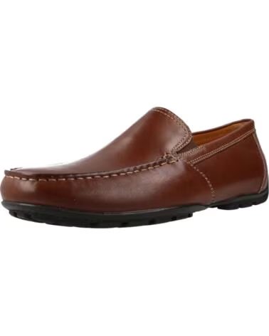 GEOX INFORMALES HOMBRE MODELO U MONER C6010