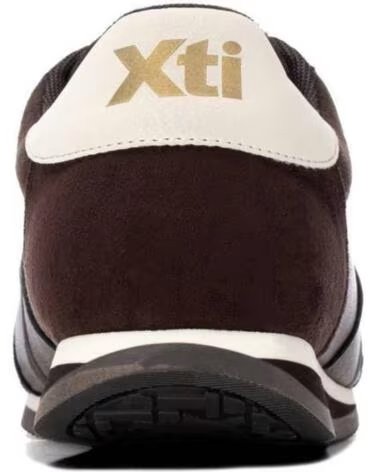 XTI 146150 MARRON