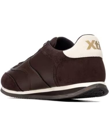XTI 146150 MARRON