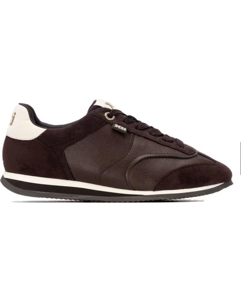 XTI 146150 MARRON
