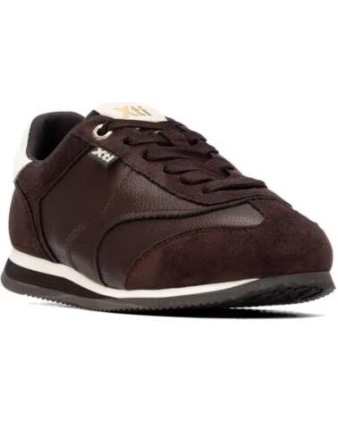 XTI 146150 MARRON