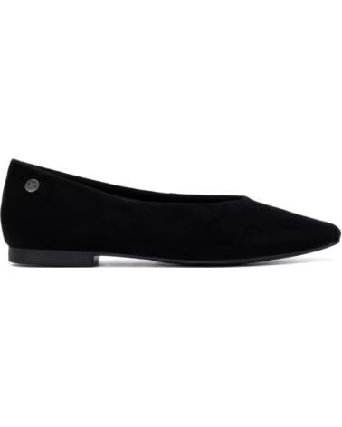 XTI BAILARINA 146511 NEGRO