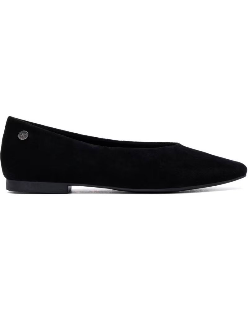 XTI BAILARINA 146511 NEGRO