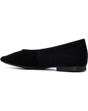 XTI BAILARINA 146511 NEGRO