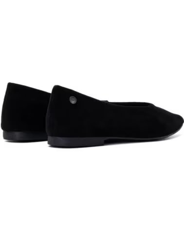 XTI BAILARINA 146511 NEGRO