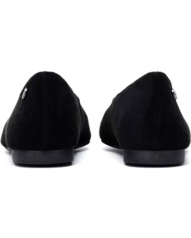 XTI BAILARINA 146511 NEGRO