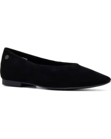 XTI BAILARINA 146511 NEGRO