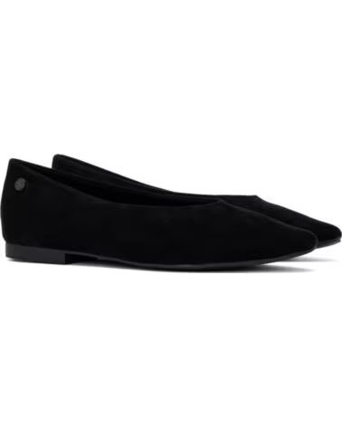 XTI BAILARINA 146511 NEGRO