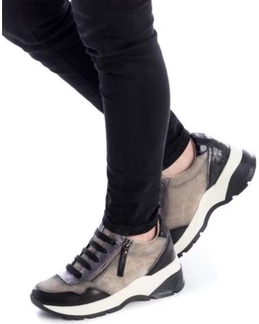 CARMELA DEPORTIVA CASUAL 160195 HIELO