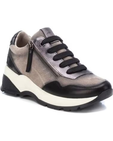 CARMELA DEPORTIVA CASUAL 160195 HIELO
