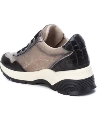 CARMELA DEPORTIVA CASUAL 160195 HIELO