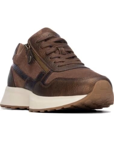 REFRESH ZAPATILLAS CASUAL 176091 TAUPE
