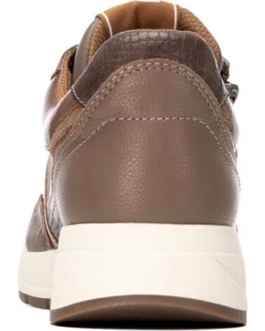 REFRESH ZAPATILLAS 176105 TAUPE