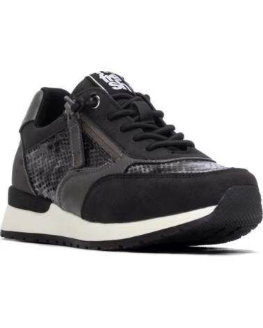 REFRESH ZAPATILLAS 176109 PLOMO