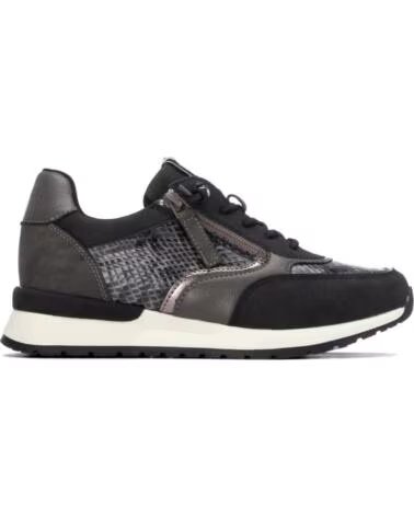 REFRESH ZAPATILLAS 176109 PLOMO