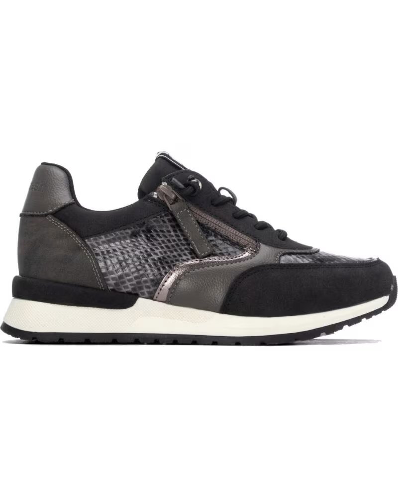 REFRESH ZAPATILLAS 176109 PLOMO