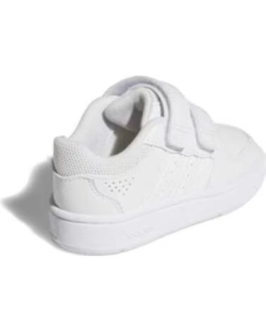 ADIDAS ZAPATILLAS BEBE HQ7706 BLANCO