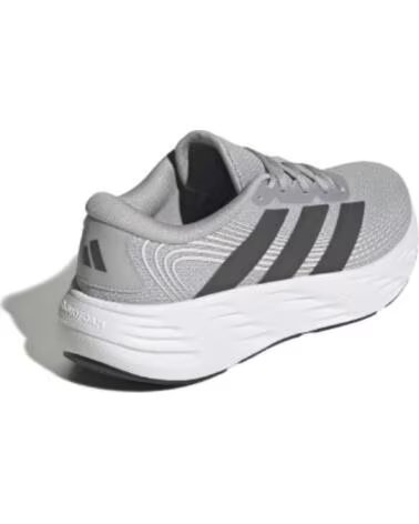 ADIDAS ZAPATILLAS GALAXY 8 IH9808 GRIS
