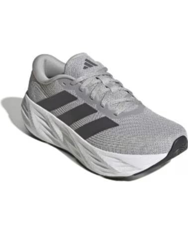 ADIDAS ZAPATILLAS GALAXY 8 IH9808 GRIS