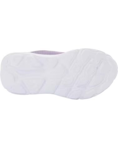 CHAMPION BABY SNEAKERS S33254 DUSK