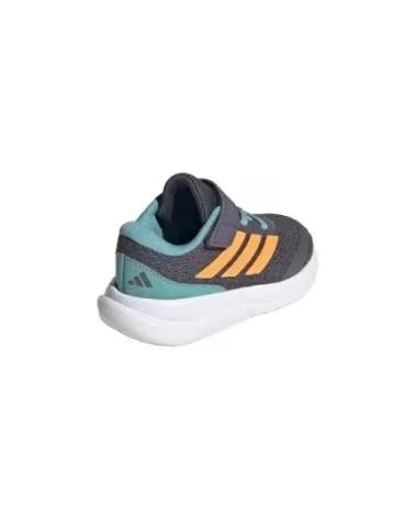 ADIDAS Shoes en color azul para bebe AZUL