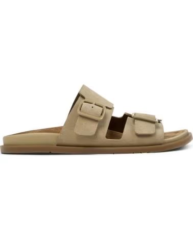 CAMPER K101091 LLUC SANDAL SAND003 SANDÁLIA PARA HOMEM
