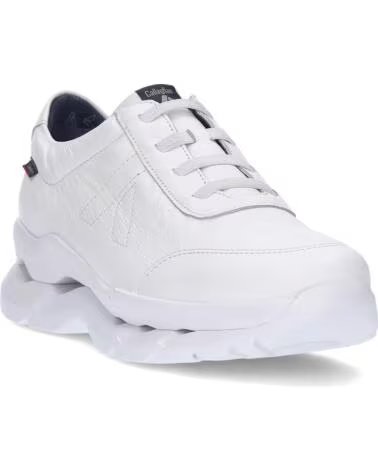 CALLAGHAN Deportivas para mujer de 18822 larisa BLANCO2026
